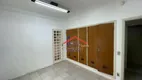 Foto 20 de Imóvel Comercial com 9 Quartos para alugar, 180m² em Vila Itapura, Campinas