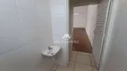 Foto 3 de Ponto Comercial para alugar, 320m² em Jardim Grande Aliança, Sertãozinho