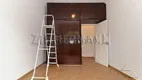Foto 4 de Apartamento com 2 Quartos à venda, 80m² em Pacaembu, São Paulo