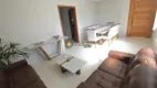 Foto 24 de Casa com 3 Quartos à venda, 250m² em Itapoã, Belo Horizonte