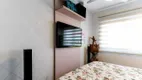 Foto 6 de Apartamento com 2 Quartos à venda, 70m² em Vila Maria Alta, São Paulo