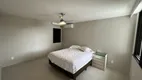 Foto 25 de Casa de Condomínio com 4 Quartos à venda, 320m² em Vilas do Atlantico, Lauro de Freitas