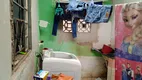 Foto 20 de Sobrado com 3 Quartos à venda, 216m² em Ceilandia Sul, Brasília