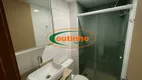 Foto 26 de Cobertura com 3 Quartos à venda, 117m² em Tijuca, Rio de Janeiro