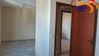Foto 59 de Apartamento com 3 Quartos à venda, 79m² em Jaguaribe, Osasco
