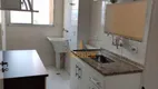 Foto 2 de Apartamento com 2 Quartos à venda, 67m² em Vila Yara, Osasco