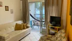 Foto 25 de Apartamento com 2 Quartos para alugar, 67m² em Ingleses do Rio Vermelho, Florianópolis