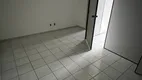 Foto 5 de Sala Comercial à venda, 36m² em Federação, Salvador