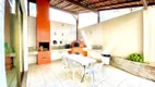 Foto 28 de Apartamento com 3 Quartos à venda, 107m² em Praia da Costa, Vila Velha