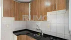 Foto 5 de Apartamento com 2 Quartos à venda, 63m² em Loteamento Country Ville, Campinas