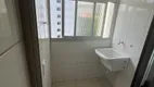 Foto 11 de Apartamento com 2 Quartos à venda, 46m² em Jardim Santa Terezinha, São Paulo
