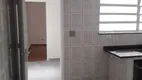 Foto 2 de Casa com 3 Quartos à venda, 150m² em Vila Oratório, São Paulo