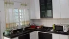 Foto 6 de Casa com 2 Quartos à venda, 70m² em Jardim Amanda I, Hortolândia