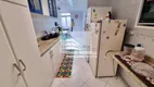 Foto 27 de Apartamento com 3 Quartos à venda, 180m² em Barra Funda, Guarujá