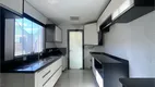 Foto 19 de Cobertura com 3 Quartos para alugar, 246m² em Santana, São Paulo