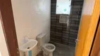 Foto 9 de Casa de Condomínio com 2 Quartos à venda, 137m² em Mato Dentro, Mairiporã