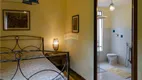 Foto 78 de Casa de Condomínio com 4 Quartos à venda, 327m² em Pereque, Ilhabela
