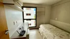 Foto 11 de Apartamento com 3 Quartos para alugar, 70m² em Ponta Verde, Maceió