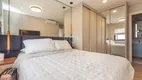 Foto 13 de Apartamento com 2 Quartos à venda, 69m² em Jardim Carvalho, Porto Alegre