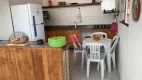 Foto 4 de Apartamento com 3 Quartos à venda, 160m² em Jardim Praiano , Guarujá