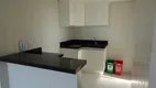 Foto 9 de Apartamento com 2 Quartos à venda, 70m² em Jardim Bela Vista, Aparecida de Goiânia