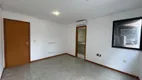 Foto 22 de Apartamento com 4 Quartos à venda, 314m² em Jatiúca, Maceió