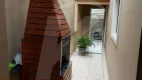 Foto 25 de Sobrado com 2 Quartos à venda, 111m² em Jardim Brasil, São Paulo