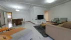 Foto 13 de Apartamento com 4 Quartos à venda, 240m² em Praia do Canto, Vitória
