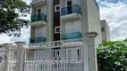 Foto 20 de Apartamento com 2 Quartos à venda, 57m² em Jardim Alvinopolis, Atibaia
