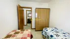Foto 14 de Apartamento com 2 Quartos à venda, 105m² em Zona Nova, Capão da Canoa