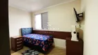 Foto 18 de Apartamento com 3 Quartos à venda, 90m² em Casa Branca, Santo André