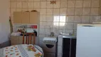 Foto 8 de Casa com 3 Quartos à venda, 331m² em Vila Barao, Sorocaba