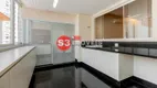 Foto 10 de Apartamento com 4 Quartos à venda, 452m² em Santa Cecília, São Paulo