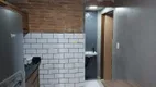 Foto 8 de com 6 Quartos à venda, 155m² em Vila Nair, São Paulo