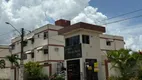Foto 2 de Apartamento com 2 Quartos para alugar, 65m² em Capim Macio, Natal