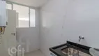 Foto 13 de Apartamento com 2 Quartos à venda, 67m² em Perdizes, São Paulo