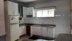 Foto 26 de Apartamento com 3 Quartos à venda, 10m² em Presidente Vargas, Içara