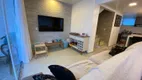 Foto 3 de Casa de Condomínio com 4 Quartos à venda, 140m² em Cônego, Nova Friburgo