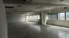 Foto 20 de Sala Comercial para venda ou aluguel, 362m² em Ilha do Leite, Recife