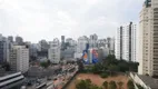 Foto 10 de Apartamento com 3 Quartos para venda ou aluguel, 154m² em Vila Nova Conceição, São Paulo