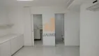 Foto 15 de Imóvel Comercial para venda ou aluguel, 36m² em Higienópolis, São Paulo