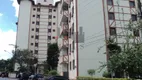 Foto 30 de Apartamento com 2 Quartos à venda, 55m² em Chácara Nossa Senhora do Bom Conselho , São Paulo