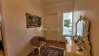 Foto 42 de Casa de Condomínio com 5 Quartos à venda, 582m² em Village Visconde de Itamaraca, Valinhos