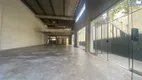 Foto 8 de Ponto Comercial para alugar, 520m² em Jardim Caravelas, São Paulo