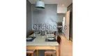 Foto 6 de Apartamento com 3 Quartos à venda, 167m² em Umuarama, Osasco