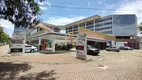 Foto 15 de Ponto Comercial à venda, 86m² em Recreio Dos Bandeirantes, Rio de Janeiro