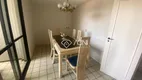 Foto 28 de Apartamento com 4 Quartos à venda, 250m² em Praia do Canto, Vitória