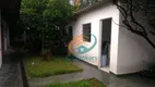 Foto 19 de Casa com 5 Quartos à venda, 300m² em Jardim Flor da Montanha, Guarulhos