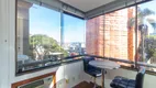 Foto 4 de Apartamento com 1 Quarto à venda, 47m² em Bela Vista, Porto Alegre