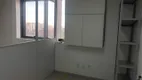 Foto 4 de Sala Comercial para alugar, 38m² em Paraiso, Santo André